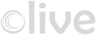 Olive Financial Services
